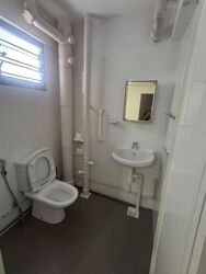 Blk 303 Hong Kah East Garden (Jurong East), HDB 3 Rooms #616343051